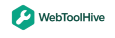 free web tools